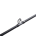 guide image of sku TZBWC67XXHUBA