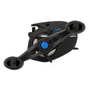 others image of product SLX DC