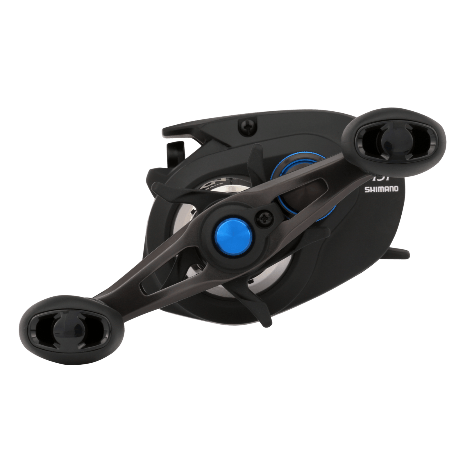 right image of sku SLXDC151