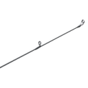 tip image of sku ZDS74MPSB