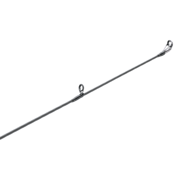 tip image of sku ZDS68MB