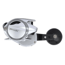 image of product TRANX 400 B