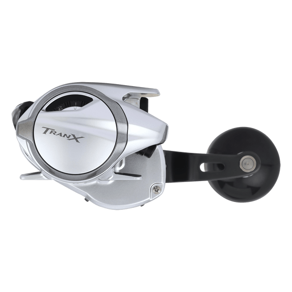 left image of sku TRX401HGB