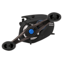 others image of product SLX DC