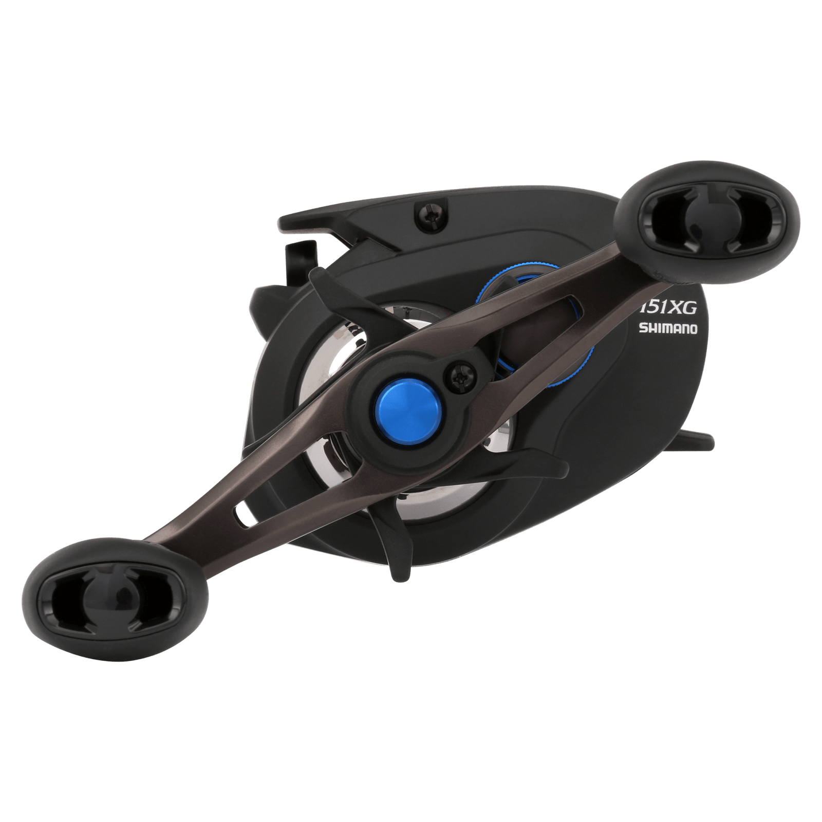 right image of sku SLXDC151XG