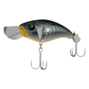 primary image of sku JPOMP79-GF