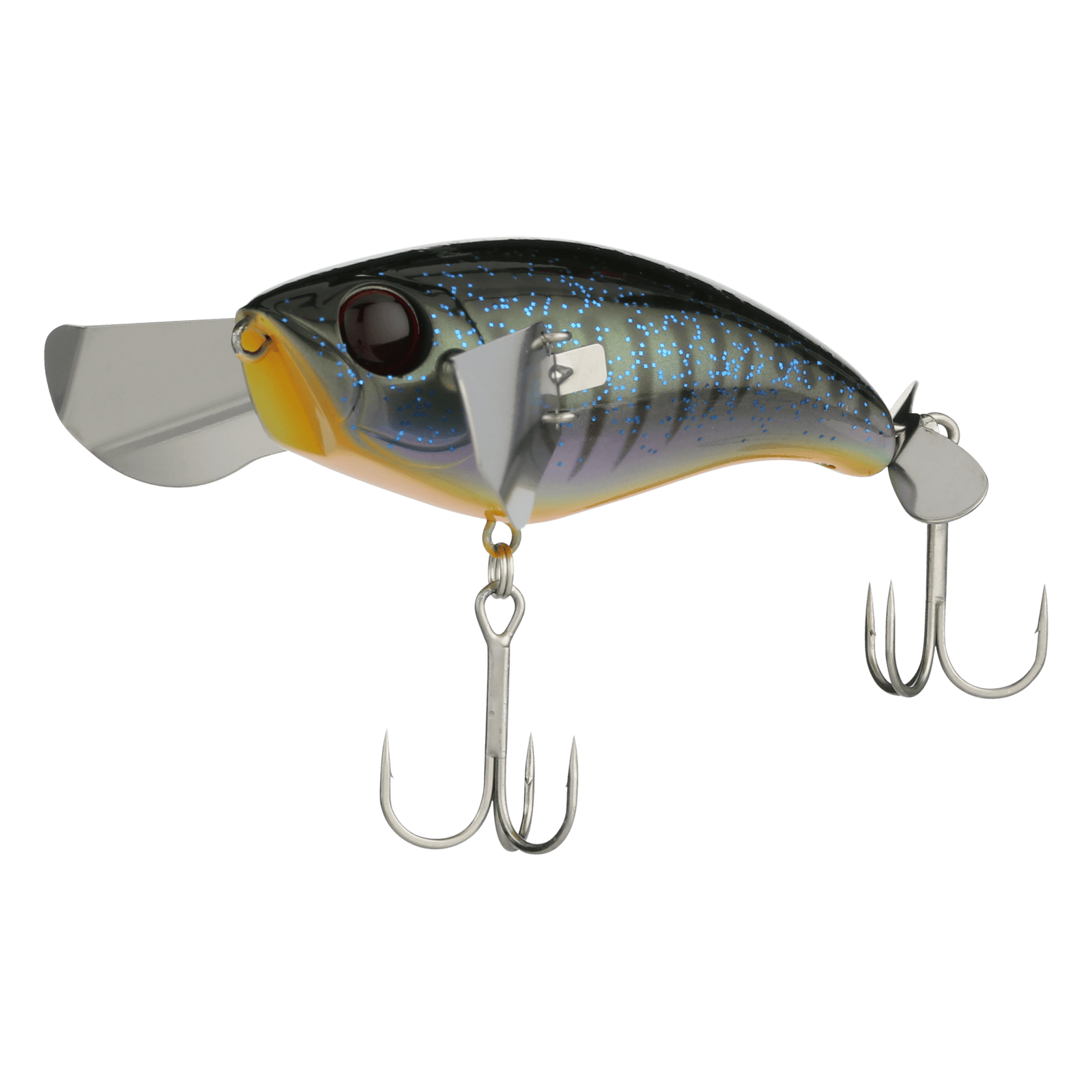 threequarter_2 image of sku JPOMP79-SPGB