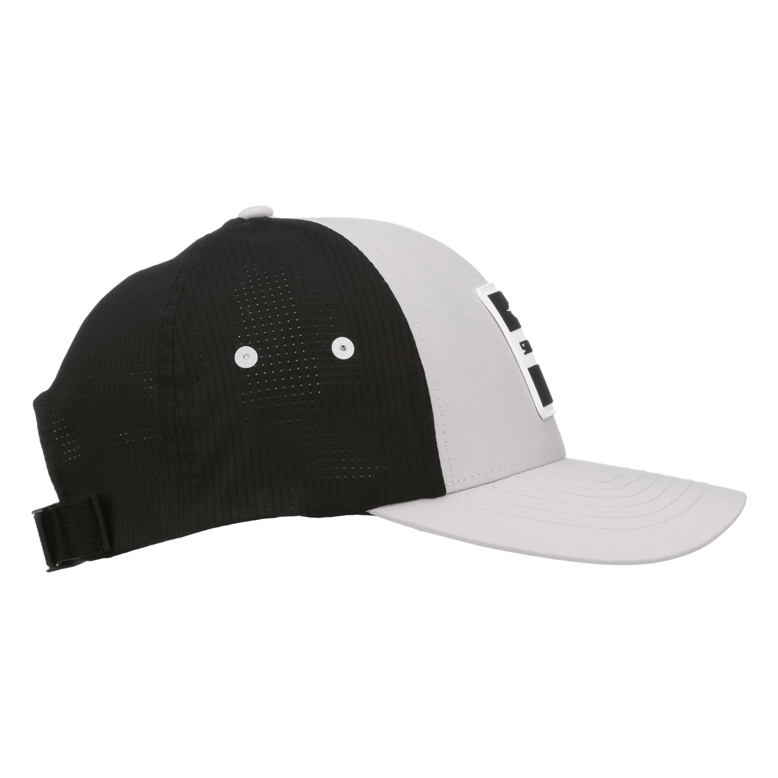 right image of sku AHATTECHGY