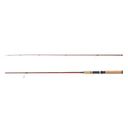 stripguide_2 image of sku SLS56UL2A