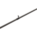 tip image of sku NTZC72MHGA