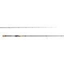 set image of sku PG273MP