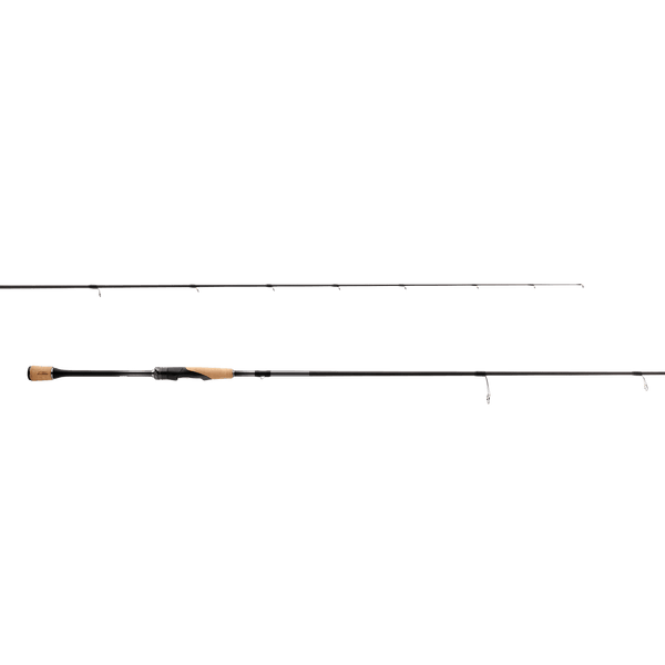 set image of sku PG273MP