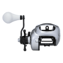 image of product TRANX 500