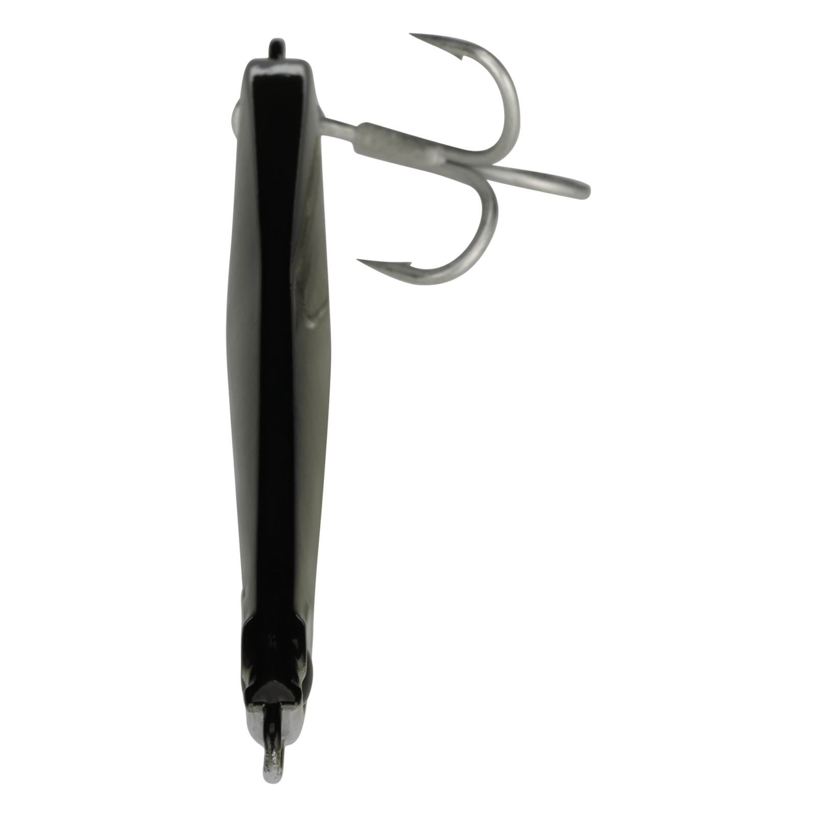 front image of sku JM007ME014