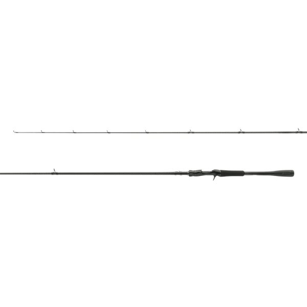 set image of sku ZDC72HB