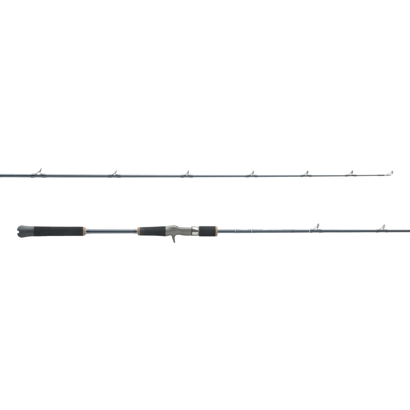 set image of sku 13126-01