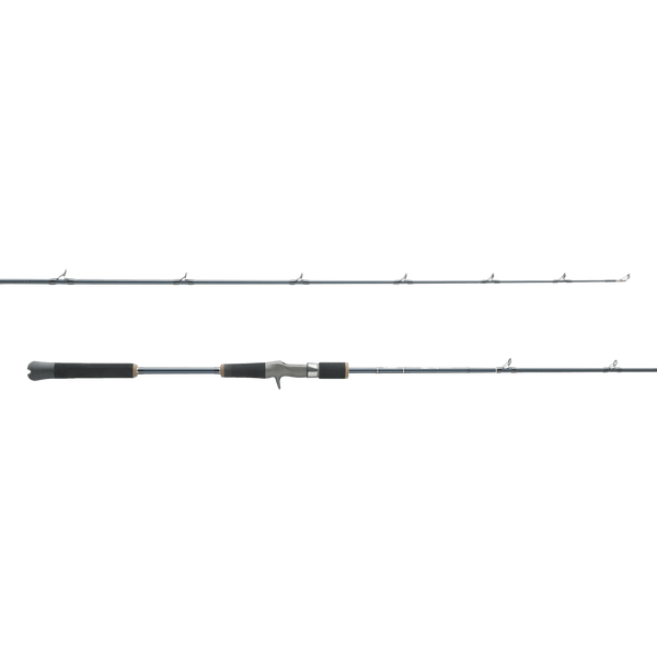 set image of sku 13126-01