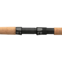 guide image of sku TERSESX70MHB