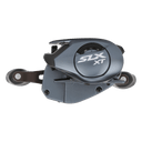 image of product SLX XT A