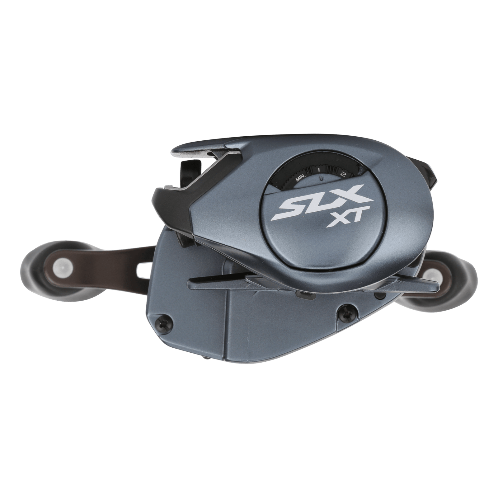 left image of sku SLXXT150XGA