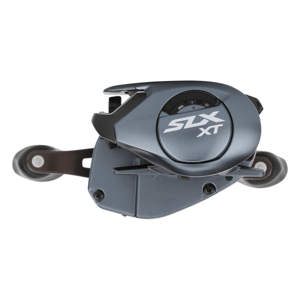 left image of sku SLXXT150XGA