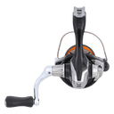 threequarter image of sku NEX4000HGFJC