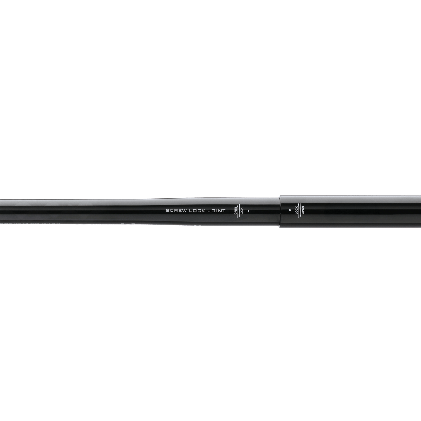 detail image of sku OPBGS83XH-3A