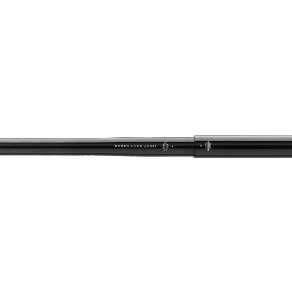 detail image of sku OPBGS83XH-3A