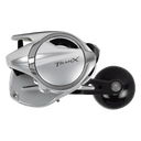 image of product TRANX 400 B