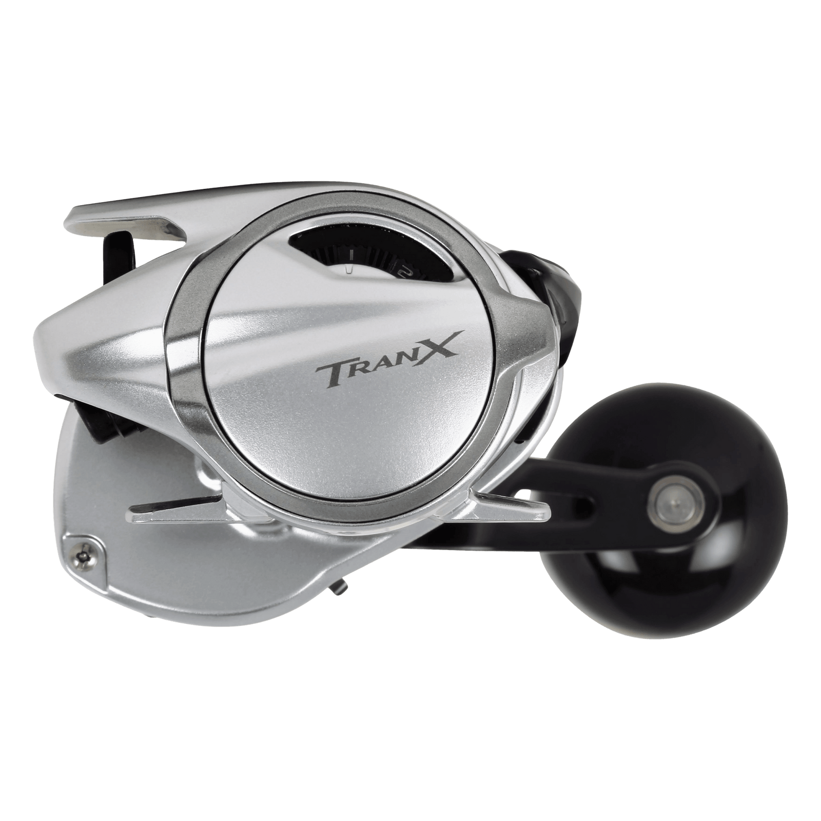 left image of sku TRX400HGB