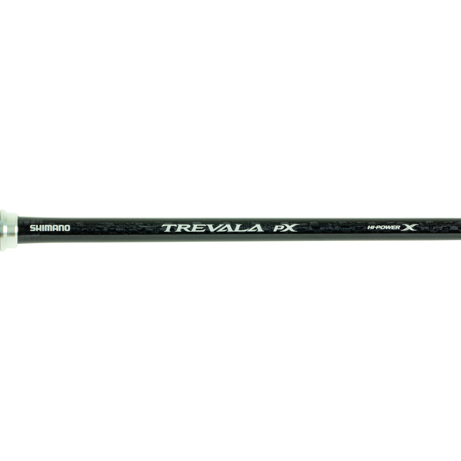 Shimano TVXSC63M Trevala PX Jigging Casting Rod