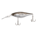primary image of sku ENB60SPKS