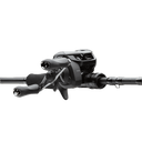 others_8 image of product CAIUS CASTING COMBO