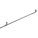 stripguide image of sku PNEX1000FINEXS56UL2