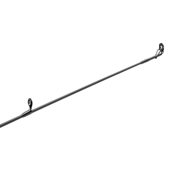 tip image of sku PNEX2500HGFINEXS70M2
