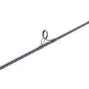 guide image of sku TTJS60MHA