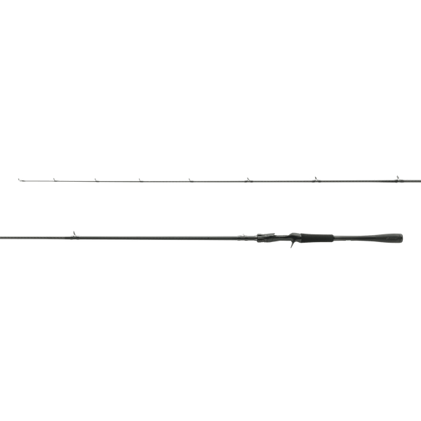set image of sku ZDC72MHB