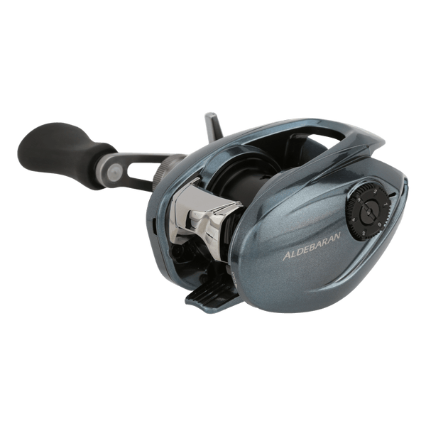 threequarter image of sku ALDBFSHGL