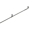 detail_2 image of sku 13100-01