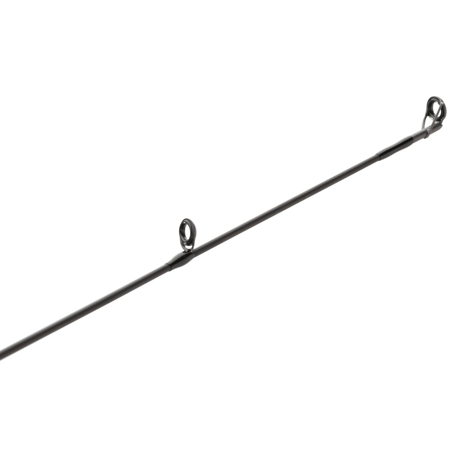 tip image of sku 13107-01