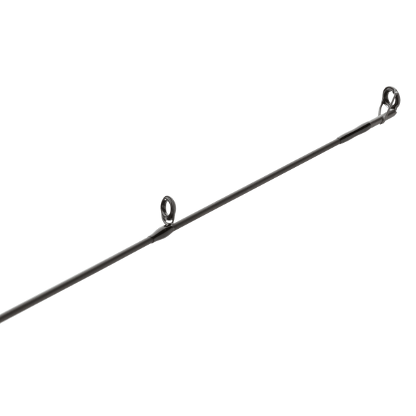 tip image of sku 13107-01