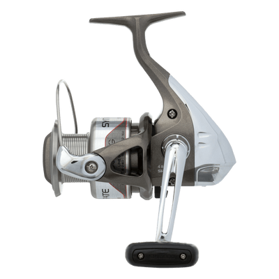 Shimano