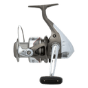 primary image of sku SC4000FG
