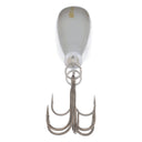 WORLD MINNOW FLASH BOOST