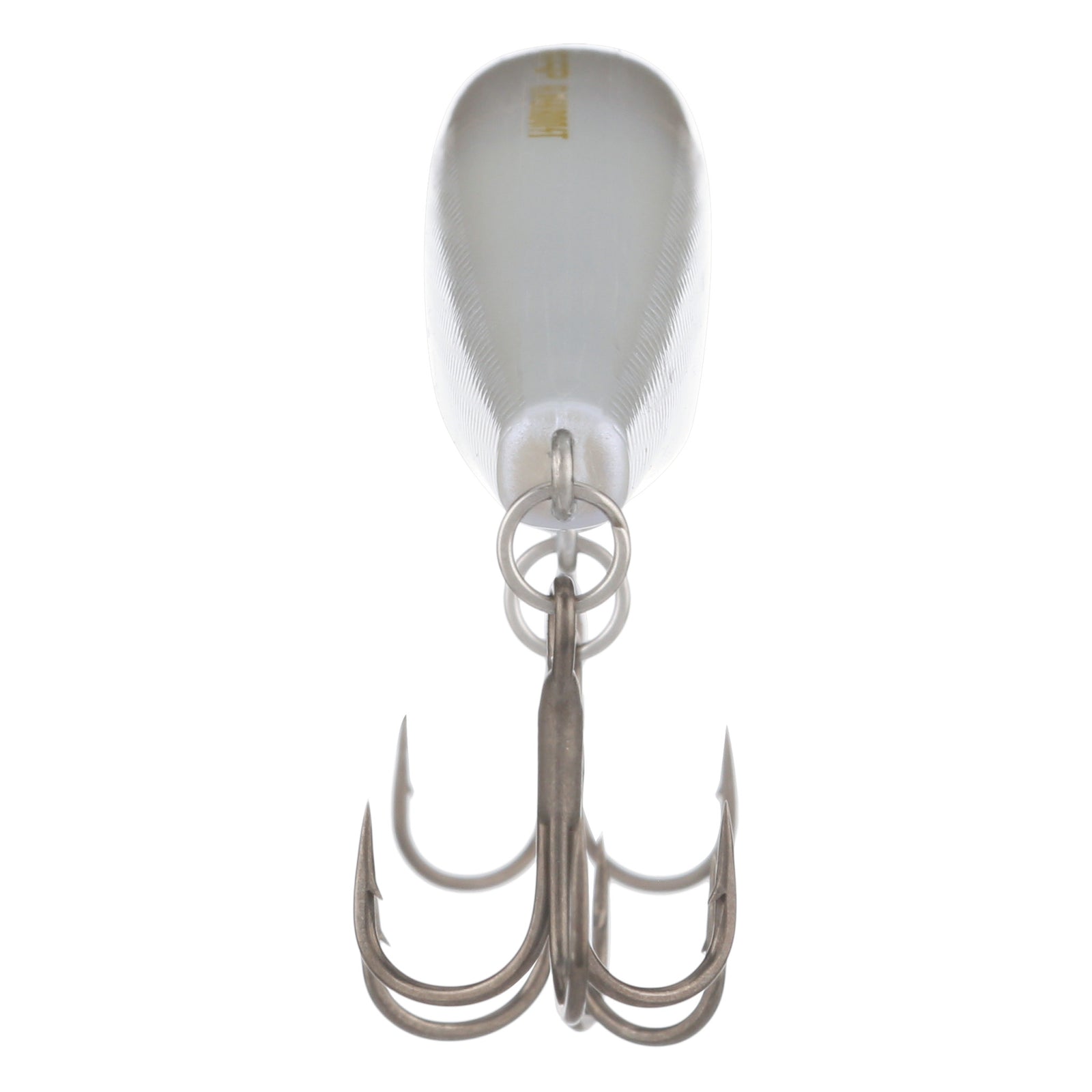 WORLD MINNOW FLASH BOOST