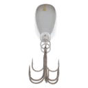 image of product WORLD MINNOW FLASH BOOST