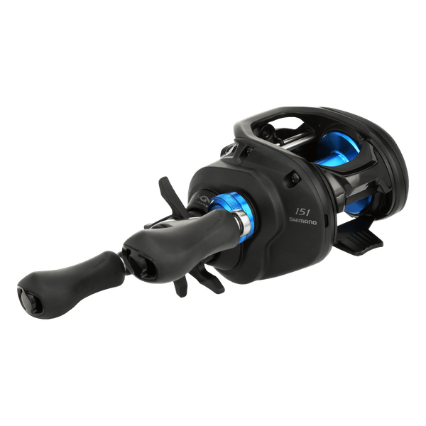 threequarter image of sku SLX151A