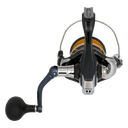 primary image of sku SPSW8000HGA