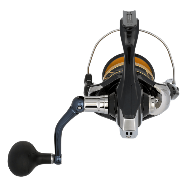 back image of sku SPSW10000PGA