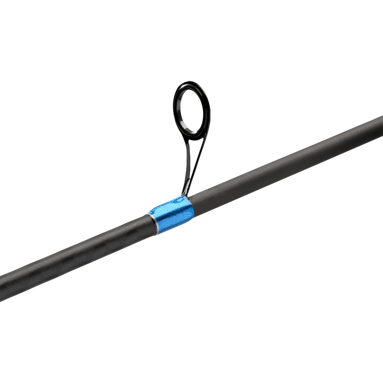 stripguide image of sku SLXSX70M2A